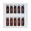 IANCELL Infusion C Plus (17ml x 30)