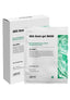 Dr.SANTE AKA Semi-gel Mask - Real Anti-inflammatory Solution