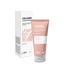 Dr.SANTE Collagen Leader Cream - Firming &amp; Moisturizing Care