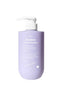 Dr.SANTE Azulene Soother Shampoo - Mild & Soothing Care