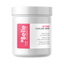 #BELLE Intense Cooling Mask 250g