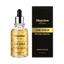 DESEMBRE 24K Gold Ampoule (100ml) product image