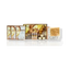 DESEMBRE Leve Gold Therapy Set (1 Set) product image