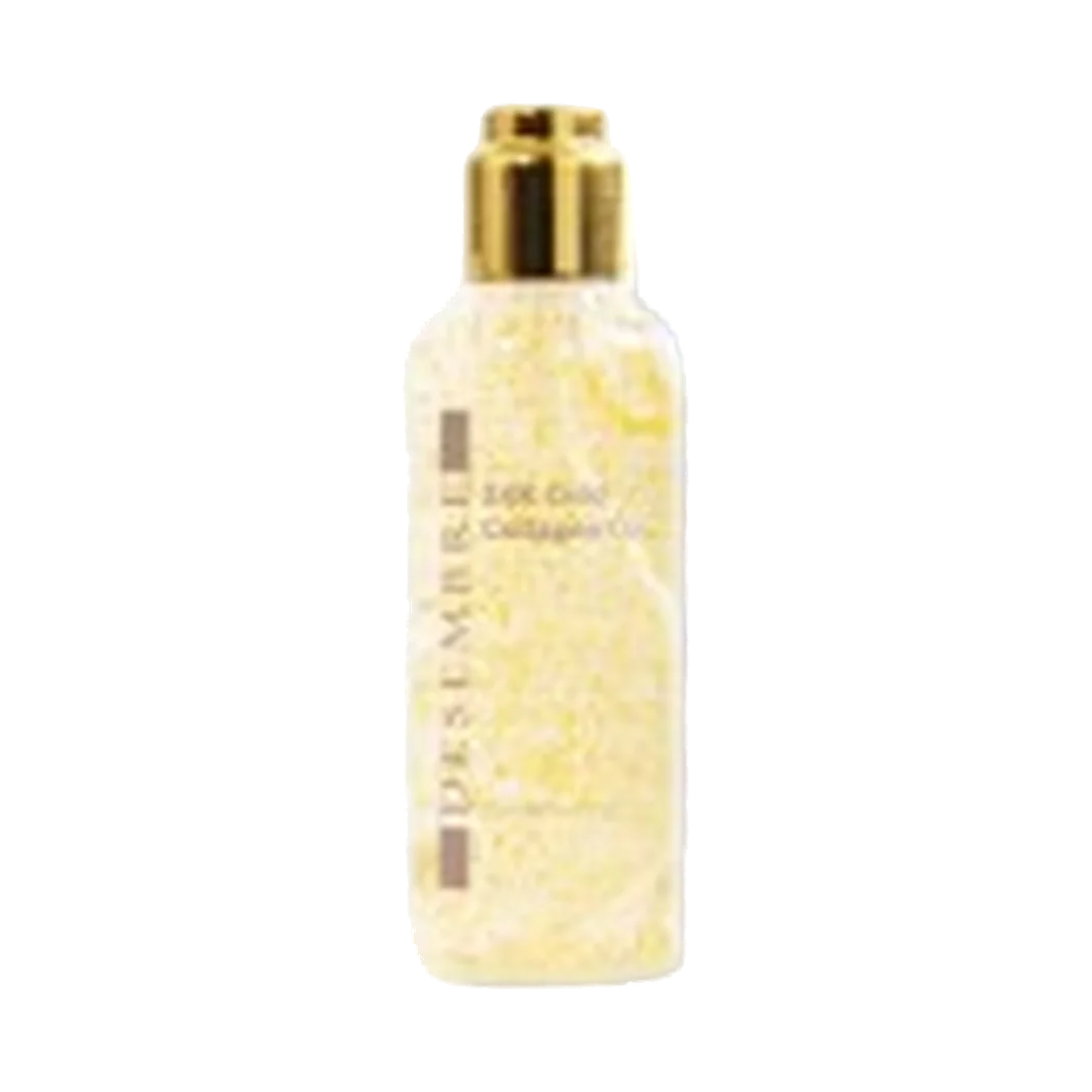 DESEMBRE 24K Gold Plus Collagen Gel (110ml) product image Main image