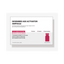 DESEMBRE Activator Aging Recell Ampoule (7ml x 10ea) product image
