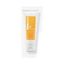 DESEMBRE Brilliant ER Cream Mask (200g) product image