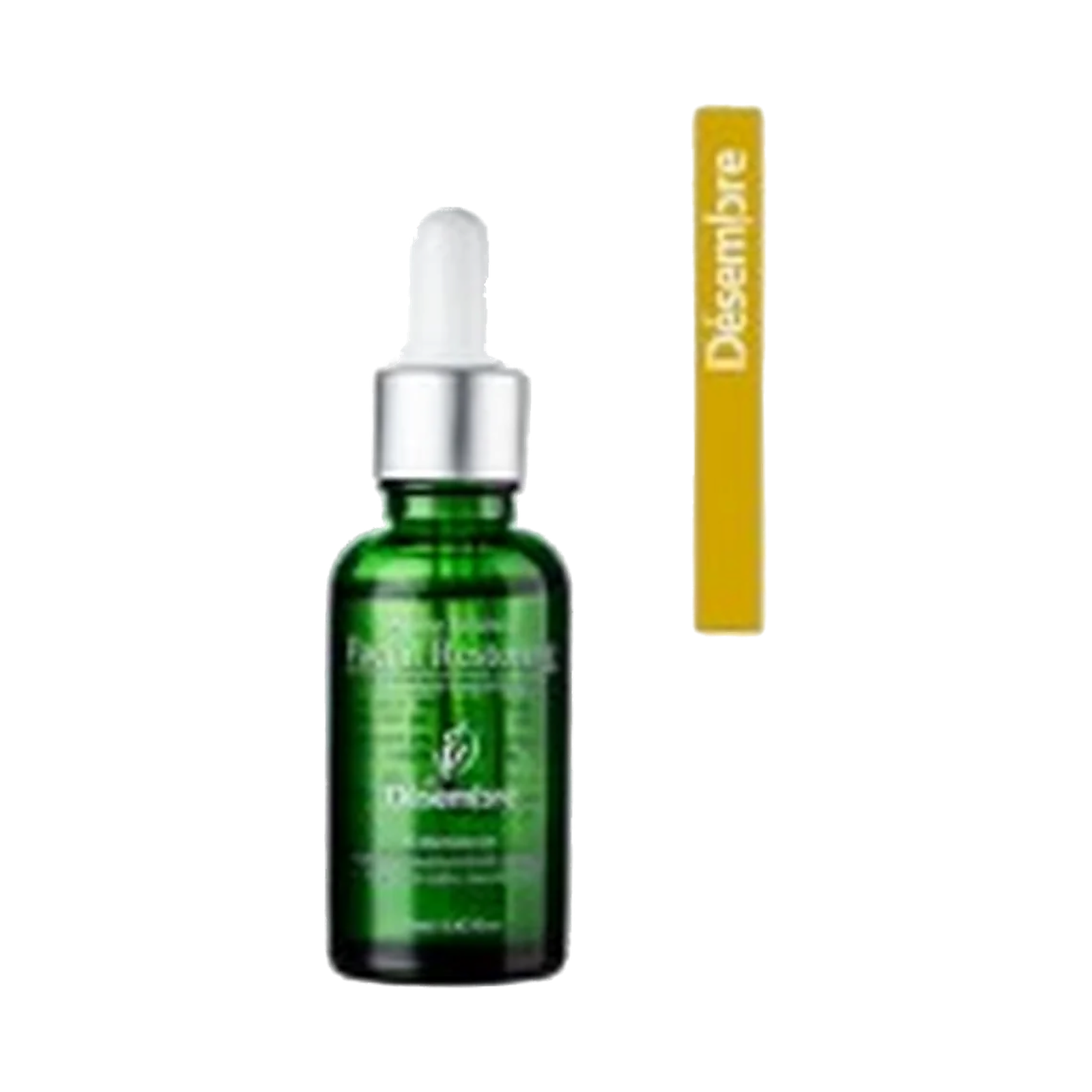 DESEMBRE Restoring Treatment Concentrate (30ml) product image Main image