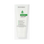 DESEMBRE Medi P-Skin Care Cream Mask (200g) product image