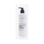 DESEMBRE Jojoba & Honey Massage Gel (250g) product image