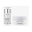 DESEMBRE True Fill-Up Eye & Neck Cream (30g) product image