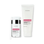 DESEMBRE Age 24H Care Cream (50g) product image