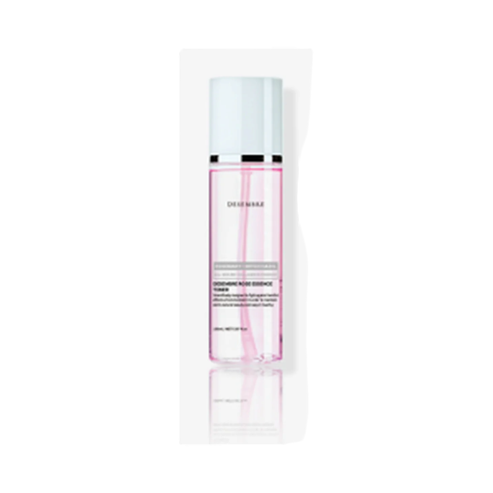 DESEMBRE Rose Essence Toner (150ml) product image Main image