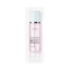 DESEMBRE Rose Essence Toner (150ml) product image