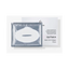 DESEMBRE Hydrogel Collagen Lip Patch Mask (10pcs) product image