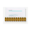 DESEMBRE Activator AC Control Ampoule (7ml x 10ea) product image