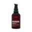 DESEMBRE Serum Corrective (100ml) product image