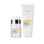 DESEMBRE Brilliant 24H Care Cream (50g) product image