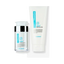 DESEMBRE Medi P-Skin Care Cream (50g) product image