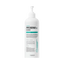 VEMONTES Phyderma Gel 500ml product image