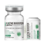 VEMONTES AXCNE Booster Ampoule Kit Step 1 3ml x 5ea / Step 2 3ml x 5ea product image