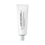 VEMONTES Vellup Super Barrier Cream 50ml product image