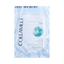 VEMONTES Collamel Mask 30g x 5ea product image