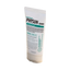 VEMONTES Physun Guard 50ml product image