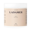 LADAMER Cell Alive Gel 1000g product image