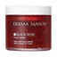 DERMA MAISON Black Rose Fresh Mask (230g) product image