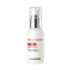 DERMA MAISON EGF Triple Repair Serum (60ml) product image