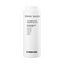 DERMA MAISON Vitabenon Brightening Toner (250ml) product image