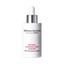 DERMA MAISON Retinol Exosome Shot Ampoule (50ml) product image