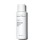 DERMA MAISON Hyal Cica Moisture Toner (250ml) product image