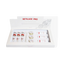 Dr.PaceLeader Retiluce Pro (Professional Kit) product image