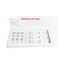Dr.PaceLeader Bromaluce Pro (Professional Kit) product image