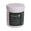Dr.PaceLeader Premium Olive Massage Cream (1000ml) product image