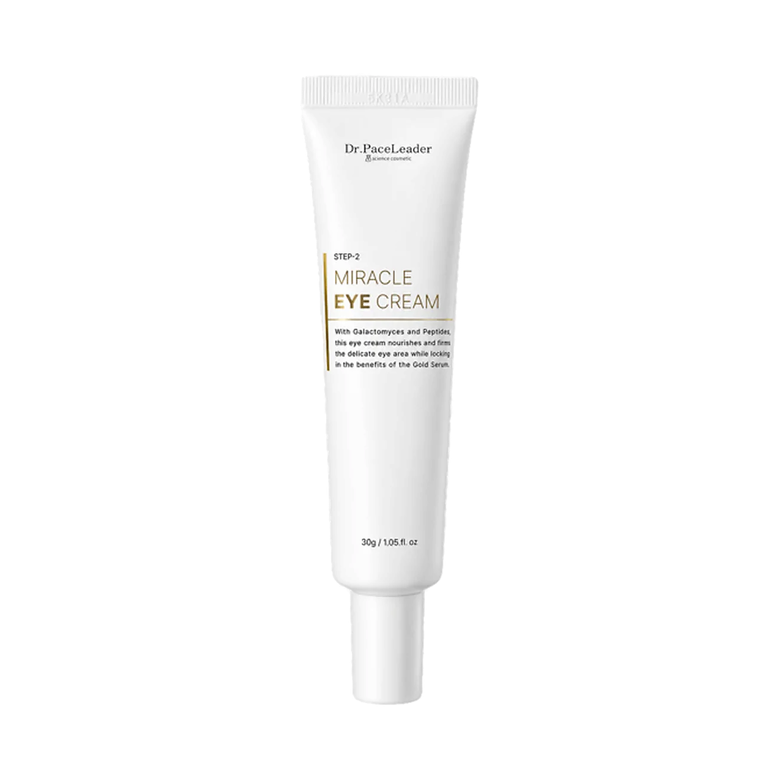Dr.PaceLeader Miracle Eye Cream (30g) product image