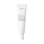 Dr.PaceLeader Miracle Eye Cream (30g) product image