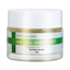 Dr.PaceLeader Dual Cell Care Perfect Renewal Peel Cream (50ml) product image