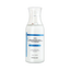 Dr.PaceLeader Dual Volume Whitening Tox Essence (100ml) product image