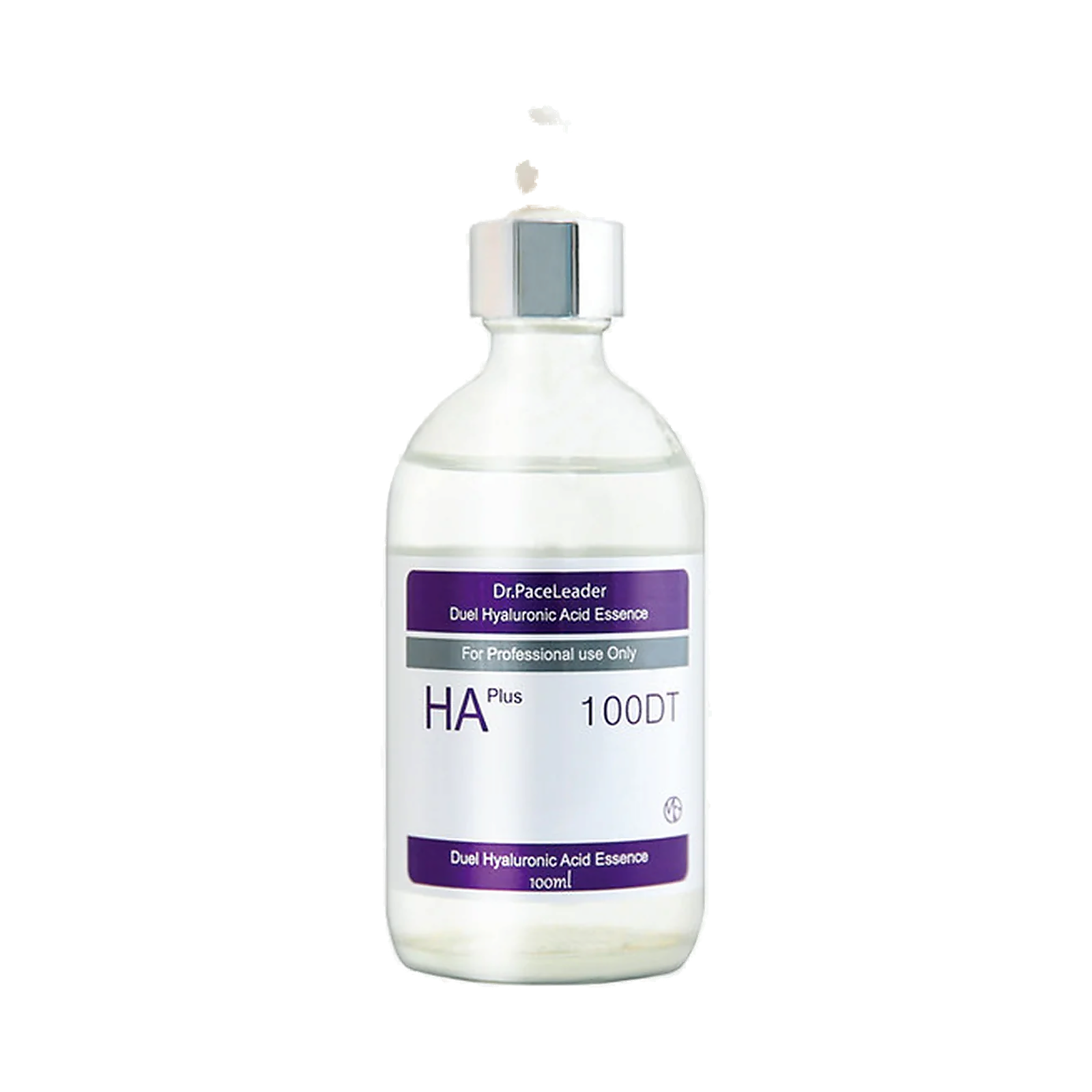 Dr.PaceLeader Dual Hyaluronic Acid Essence (50ml) product image
