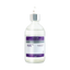 Dr.PaceLeader Dual Hyaluronic Acid Essence (50ml) product image