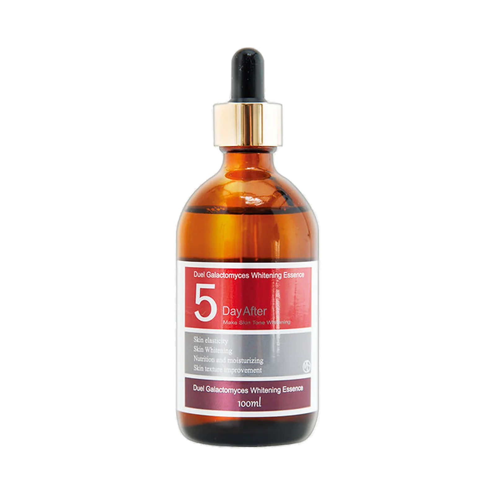 Dr.PaceLeader Dual Galactomyces Essence (50ml) product image
