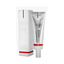 Dr.PaceLeader Snow Capsule Cream (30g) product image