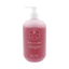 Dr.PaceLeader Honey Wine Gel (500ml) product image