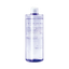 Dr.PaceLeader Aqua Solution AO3 (400ml) product image