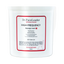 Dr.PaceLeader High-Frequency Massage Cream (1000ml) product image