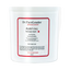 Dr.PaceLeader Purifying Massage Cream (1000ml) product image