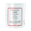 Dr.PaceLeader Vitamin C Massage Cream (1000ml) product image