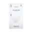 Dr.PaceLeader Calendula Petal Soothing Jelly Mask (5g + 50g) product image